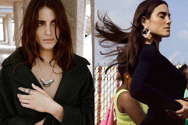 風格百變 首飾迷最該知道的10個新珠寶品牌10