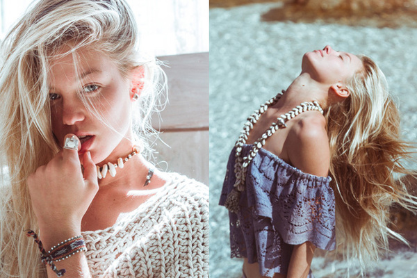 風格百變 首飾迷最該知道的10個新珠寶品牌7