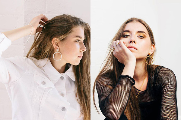 風格百變 首飾迷最該知道的10個新珠寶品牌9