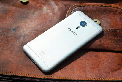 2016年國產智能手機質量排行7