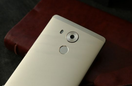 2016年國產智能手機質量排行5