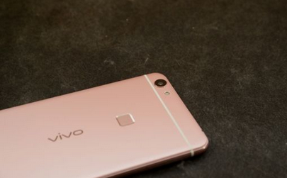 2016年國產智能手機質量排行3