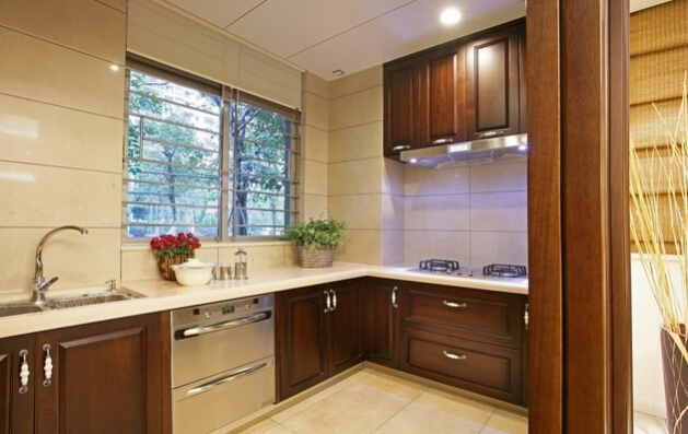 2016年廚衛十大品牌排行榜1