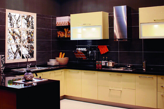 2016年廚衛十大品牌排行榜3