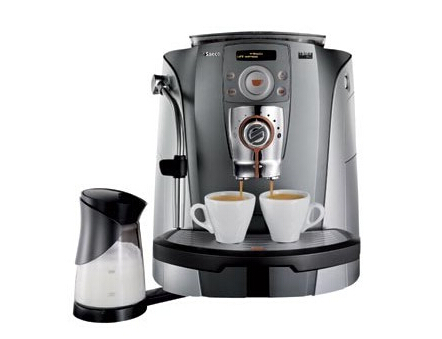 2016年咖啡機十大品牌排行榜 哪個牌子咖啡機好1