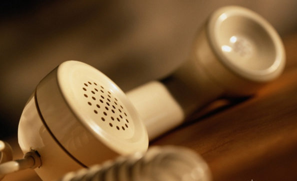 電話機哪個牌子好?