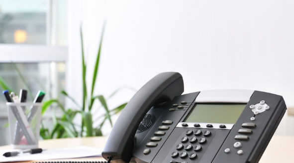 電話機哪個牌子好