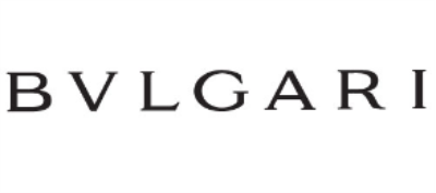 2016年國際珠寶品牌十大排行榜16