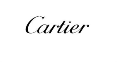 2016年國際珠寶品牌十大排行榜1