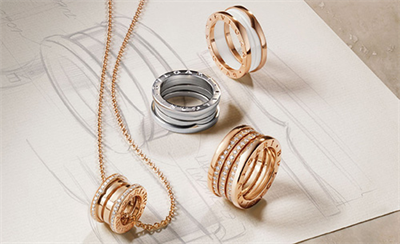 2016年國際珠寶品牌十大排行榜17