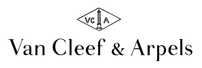 2016年國際珠寶品牌十大排行榜12