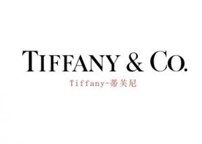 2016年國際珠寶品牌十大排行榜5