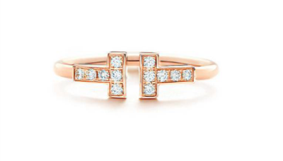 2016年國際珠寶品牌十大排行榜6