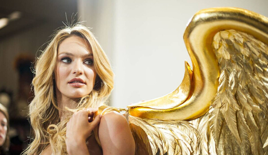 女生必須擁有的十大奢侈品1