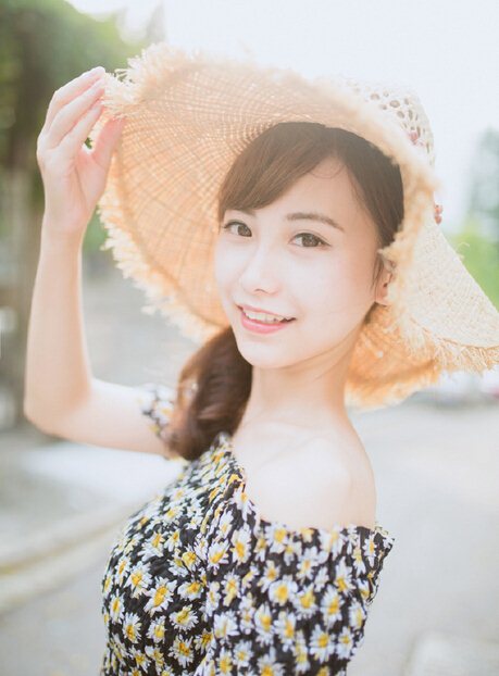 女生必須擁有的十大奢侈品3