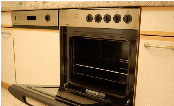 【家用洗碗機品牌】2016家用洗碗機十大品牌排行榜