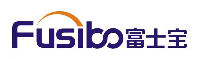 2016年風扇十大品牌排行榜 什么牌子的風扇質量好9