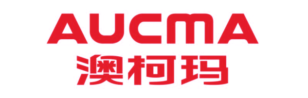 2016年風扇十大品牌排行榜 什么牌子的風扇質量好10