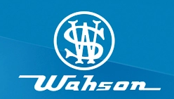 2016年風扇十大品牌排行榜 什么牌子的風扇質量好8