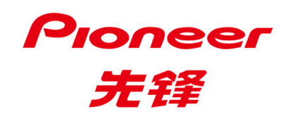 2016年風扇十大品牌排行榜 什么牌子的風扇質量好6