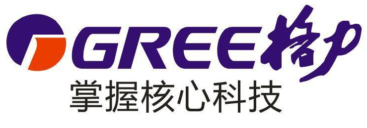 2016年風扇十大品牌排行榜 什么牌子的風扇質量好3