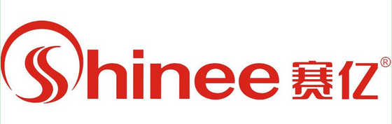 2016年風扇十大品牌排行榜 什么牌子的風扇質量好11