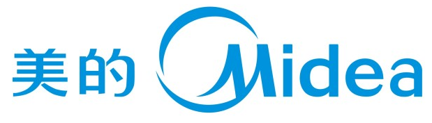 2016年風扇十大品牌排行榜 什么牌子的風扇質量好2