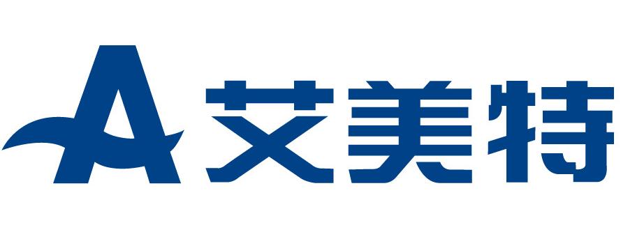 2016年風扇十大品牌排行榜 什么牌子的風扇質量好5