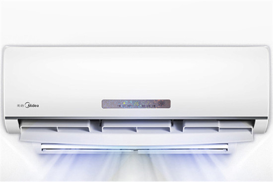 2016空調十大品牌 才2