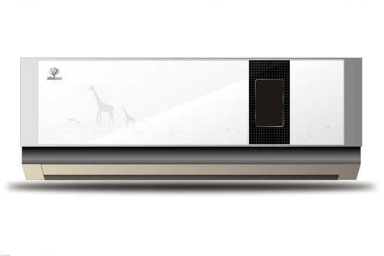 2016空調十大品牌 才1