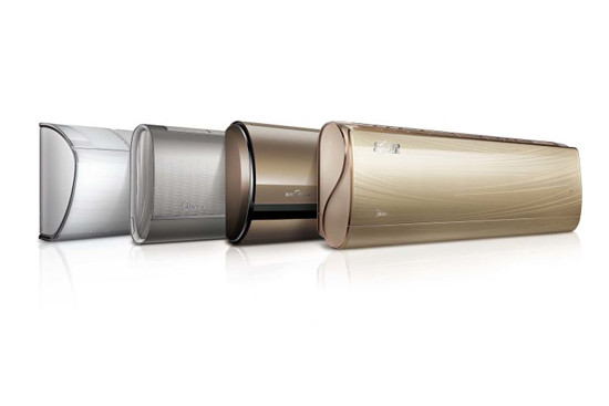 2016空調十大品牌 才3