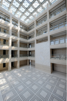 美巢集團榮登2016年度中國膩子粉十大品牌榜首4