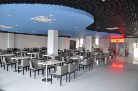 美巢集團榮登2016年度中國膩子粉十大品牌榜首5