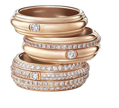 2016年國際珠寶品牌十大排行榜16