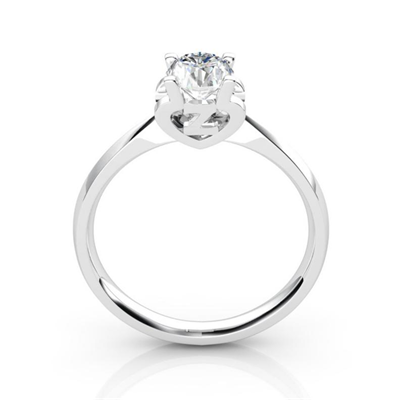 2016年國際珠寶品牌十大排行榜4