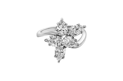 2016年國際珠寶品牌十大排行榜12