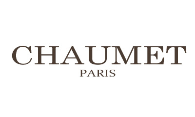 2016年國際珠寶品牌十大排行榜7