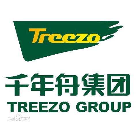 2016年十大生態板品牌排名7