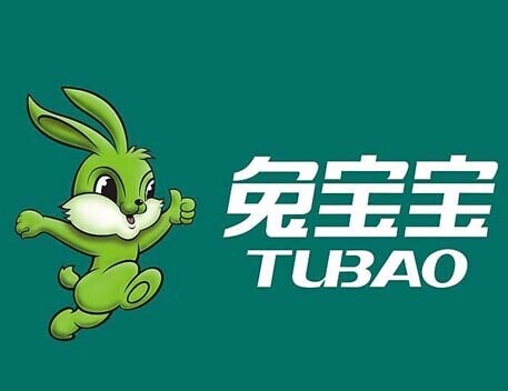 2016年十大生態板品牌排名3