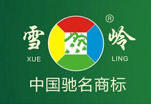 2016年十大生態板品牌排名4