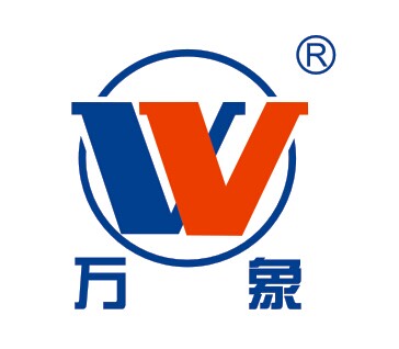 2016年十大生態板品牌排名10