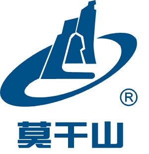 2016年十大生態板品牌排名5