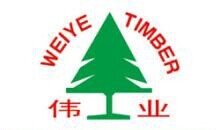 2016年十大生態板品牌排名9