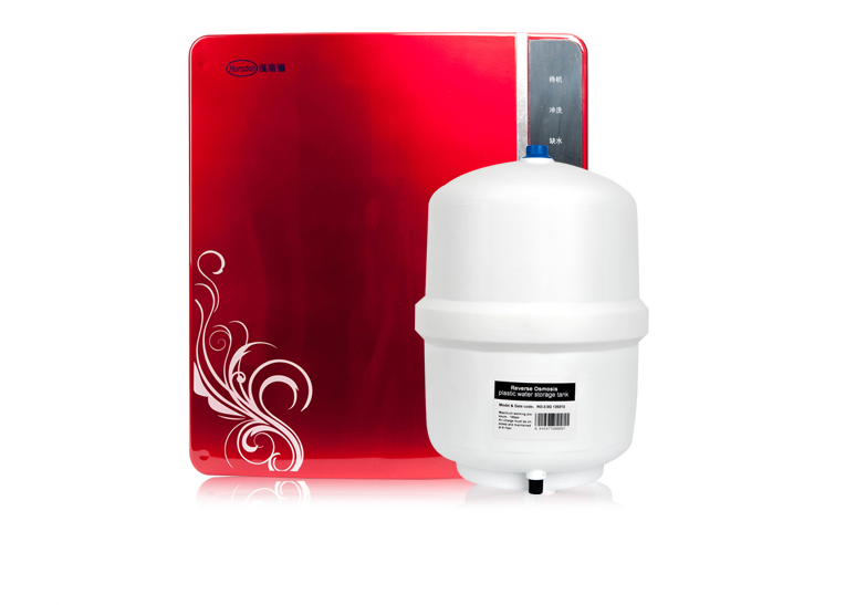 家用凈水器什么牌子好 介紹凈水器十大品牌2