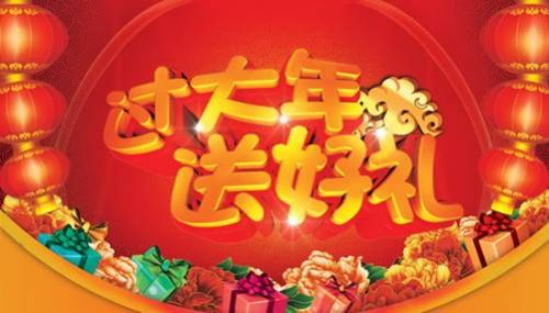 萬眾期待的2016年凈水器十大品牌新鮮出爐4