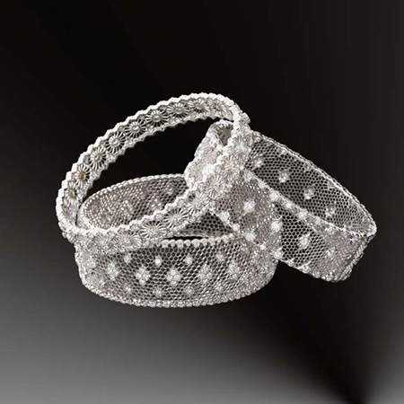 世界十大頂級珠寶品牌2