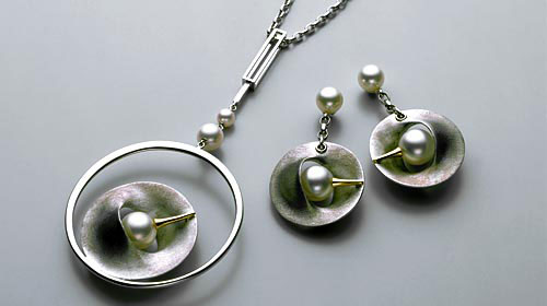 世界十大頂級珠寶品牌10