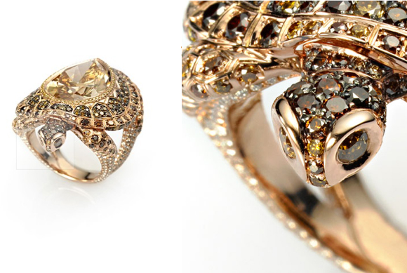 世界十大頂級珠寶品牌8