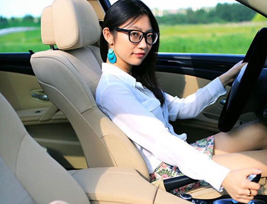 2016年行車記錄儀品牌十大質量排行榜1