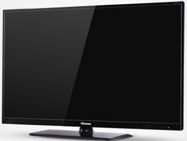 電視機十大品牌